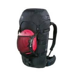 Zaino Ferrino Ultimate 35+5 -Campeggio Forniture Negozio zaino ferrino ultimate 355 ottimo per l alpinismo massima impermeabilita 7