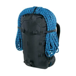 Zaino Ferrino Ultimate 35+5 -Campeggio Forniture Negozio zaino ferrino ultimate 355 ottimo per l alpinismo massima impermeabilita 9