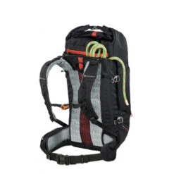 Zaino Ferrino XMT 40+5 -Campeggio Forniture Negozio zaino ferrino xmt 405 professionisti appassionati alpinismo design essenziale 3