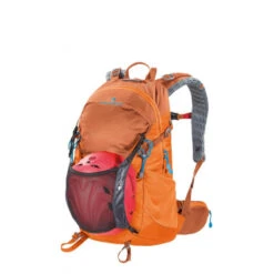 Ferrino Zaino Fitzroy 22 -Campeggio Forniture Negozio zaino fitzroy 22 2