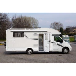 Campeggio Forniture Negozio -Campeggio Forniture Negozio zanzibar s 1