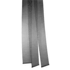 Campeggio Forniture Negozio 18 Tenda Antizanzare Zanzibar S