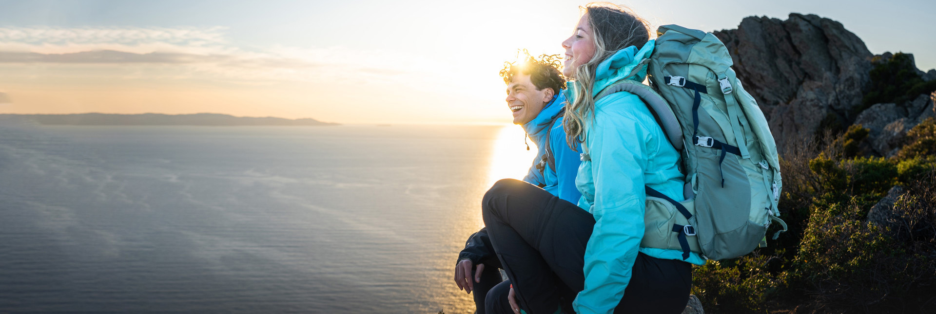 Campeggio Forniture Negozio 2 Campeggio Forniture Negozio -Campeggio Forniture Negozio 1