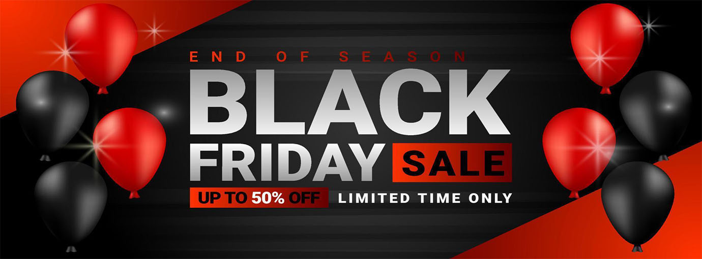 Campeggio Forniture Negozio 1 Campeggio Forniture Negozio -Campeggio Forniture Negozio 134